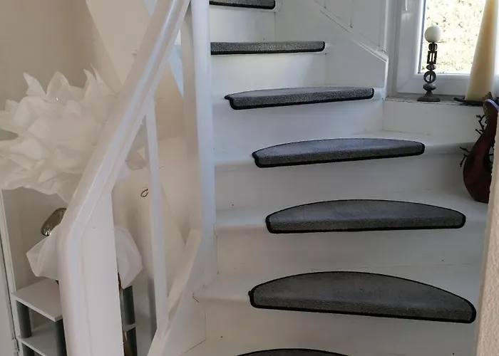 Casa vacanze Gellert Eschwege