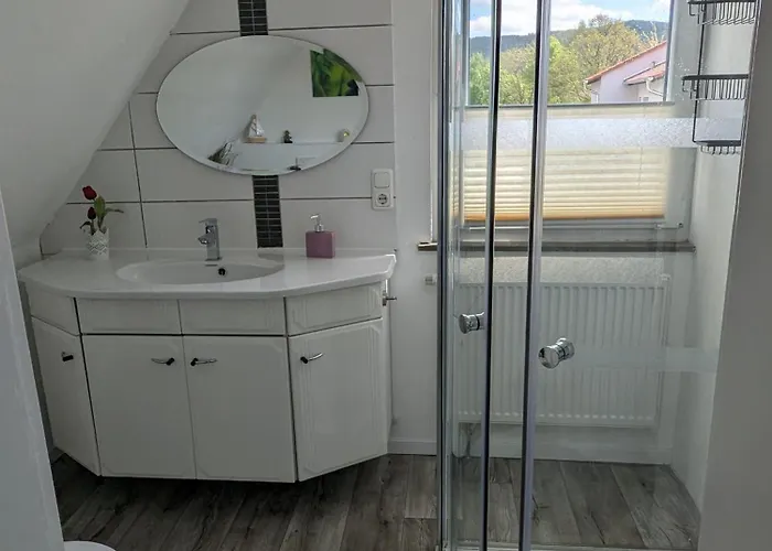 Casa vacanze Gellert *